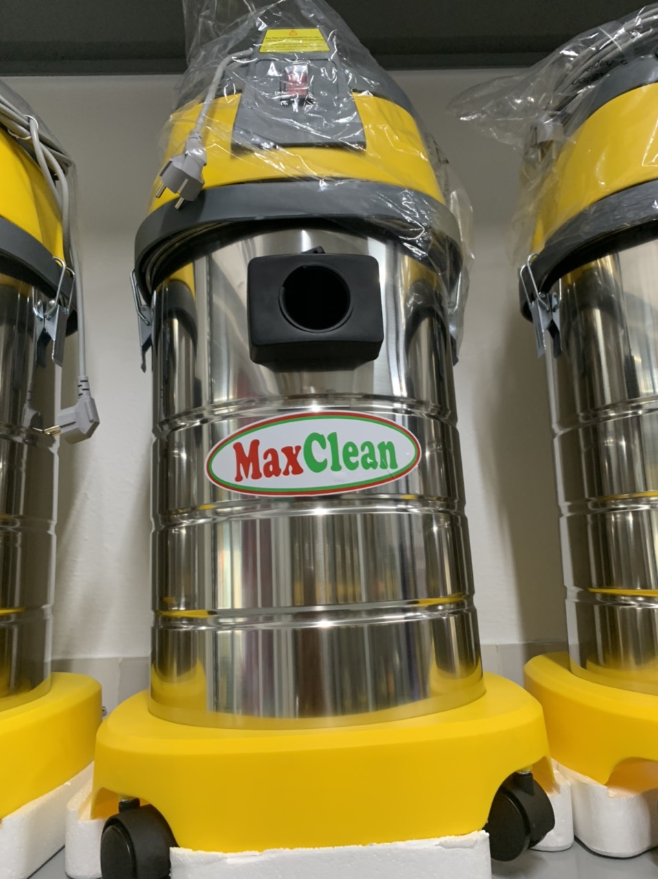may-hut-bui-cong-nghiep-maxclean-mc30