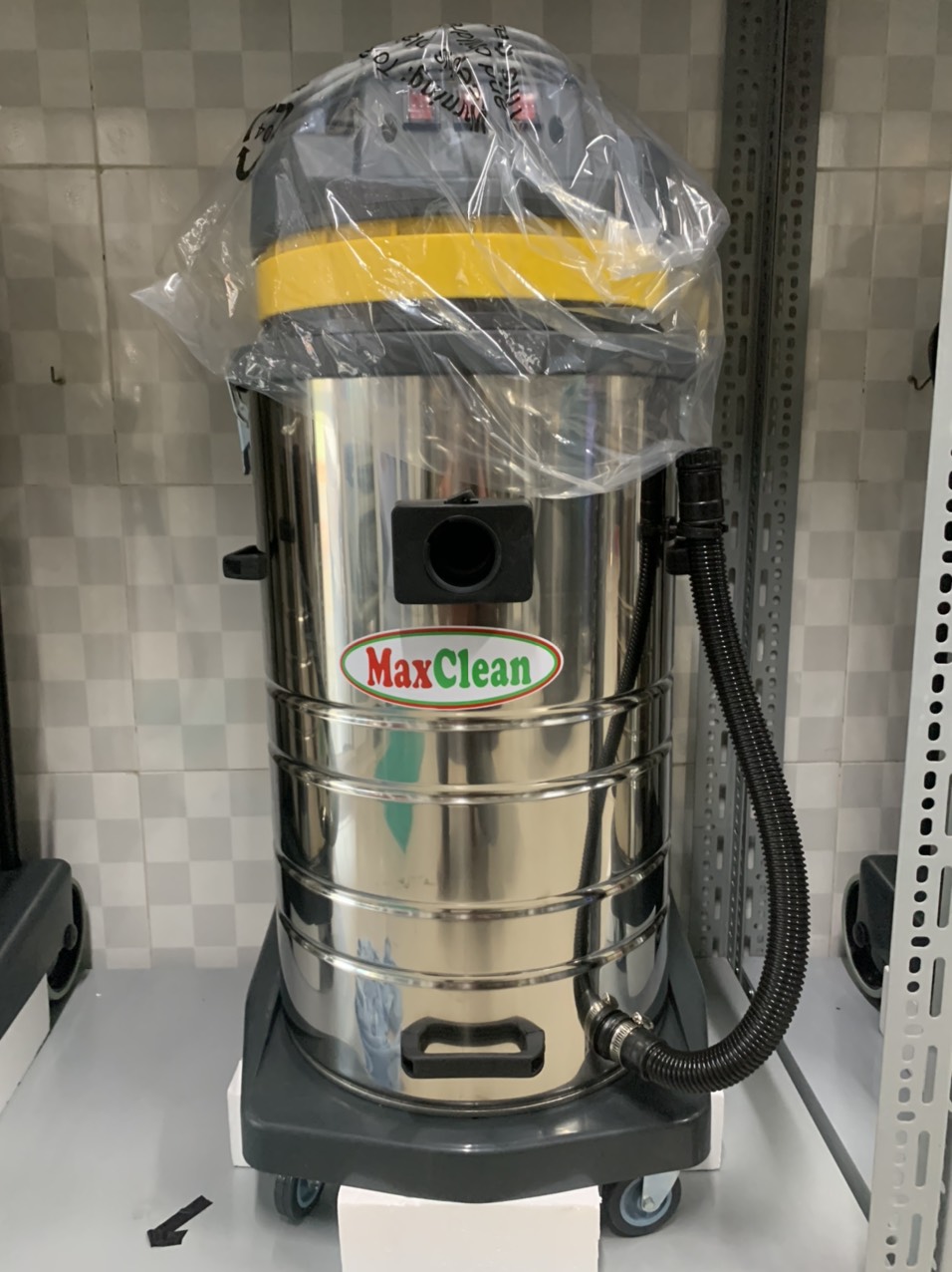 may-hut-bui-cong-nghiep-maxclean-mc80