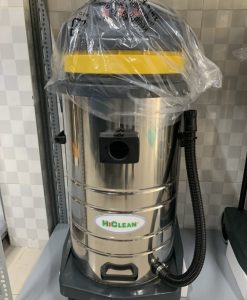 Máy Hút Bụi Công Nghiệp Hiclean HC80