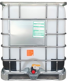 Tank IBC 1000L