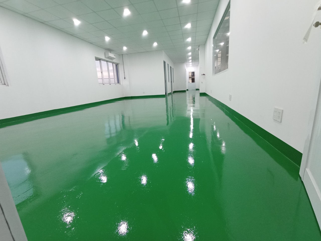 son-epoxy-binh-duong Sơn epoxy Bình Dương