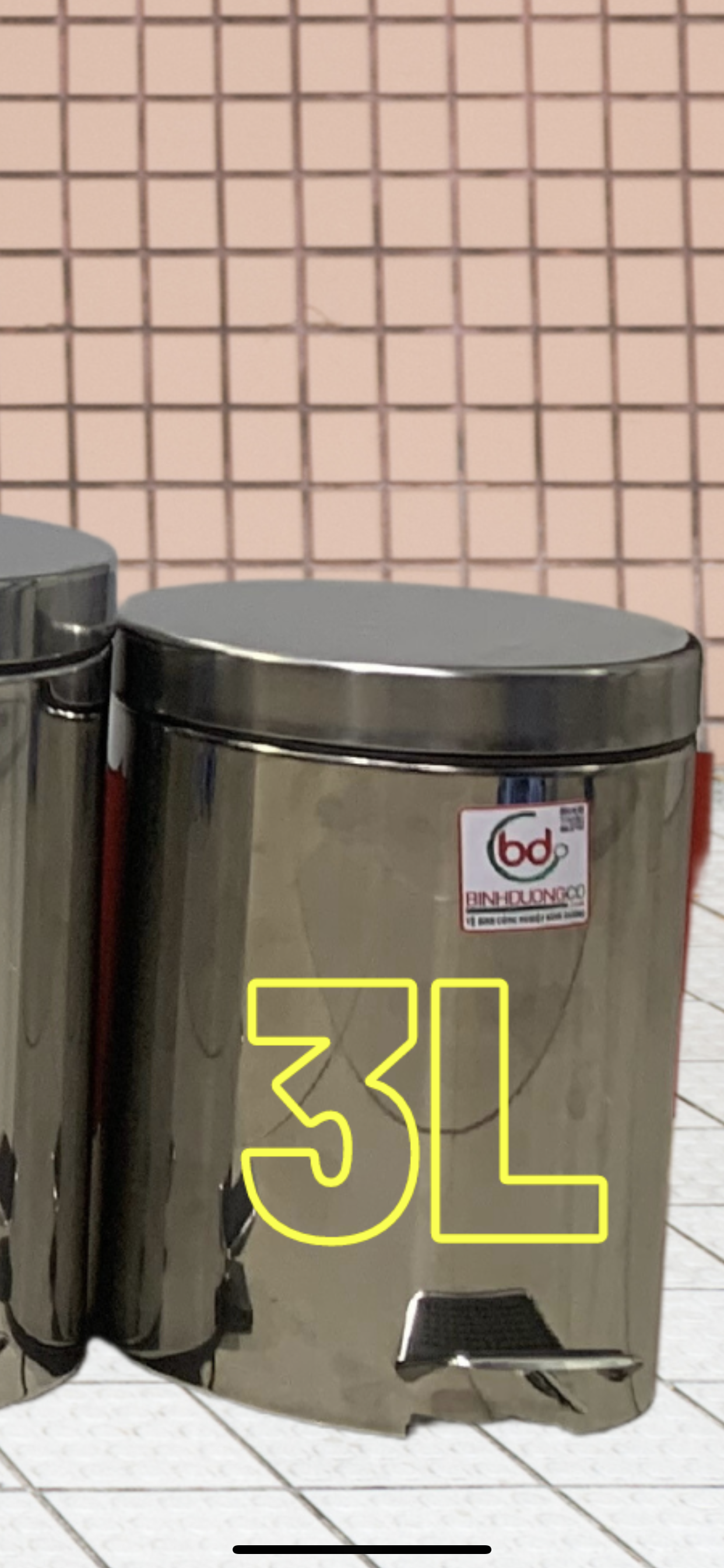 41A615CD-FBCE-441F-9A45-1AFFA9FE5C77